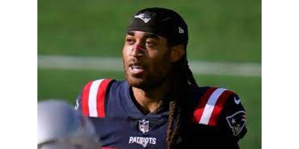 La nouvelle situation contractuelle de Gilmore